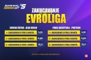 Evroliga spec